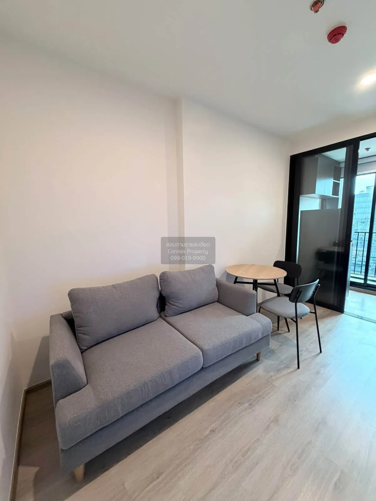 For Rent Condo , Nue District R9 , MRT-Phra Ram 9 , Huai Khwang , 3