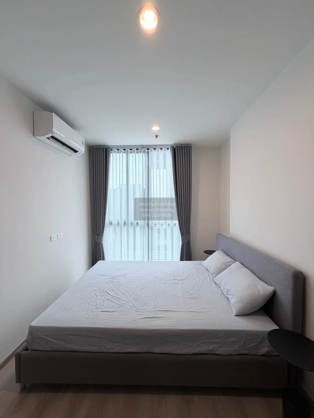 For Rent Condo , Nue District R9 , MRT-Phra Ram 9 , Huai Khwang ,