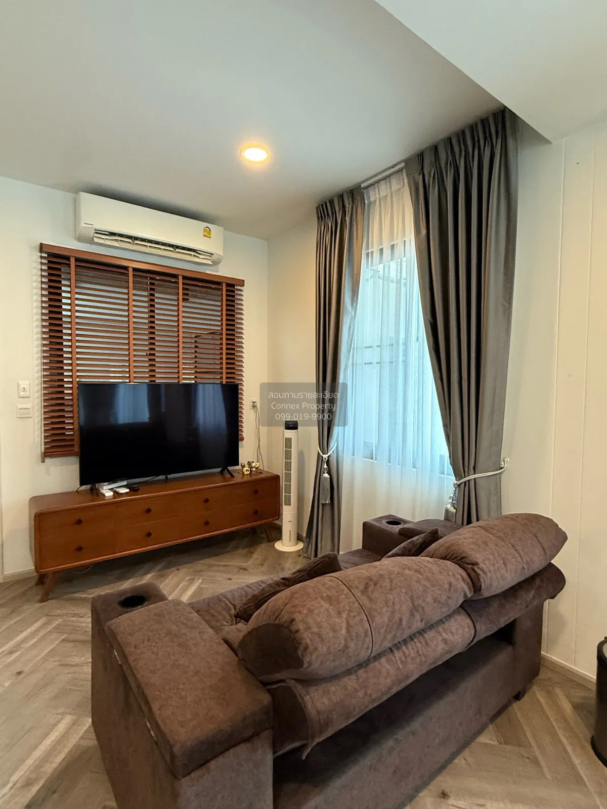 ขายทาวน์เฮ้าส์/ทาวน์โฮม  ดรีม พรีว่า ราชพฤกษ์ - ปิ่นเกล้า - กาญจน 2