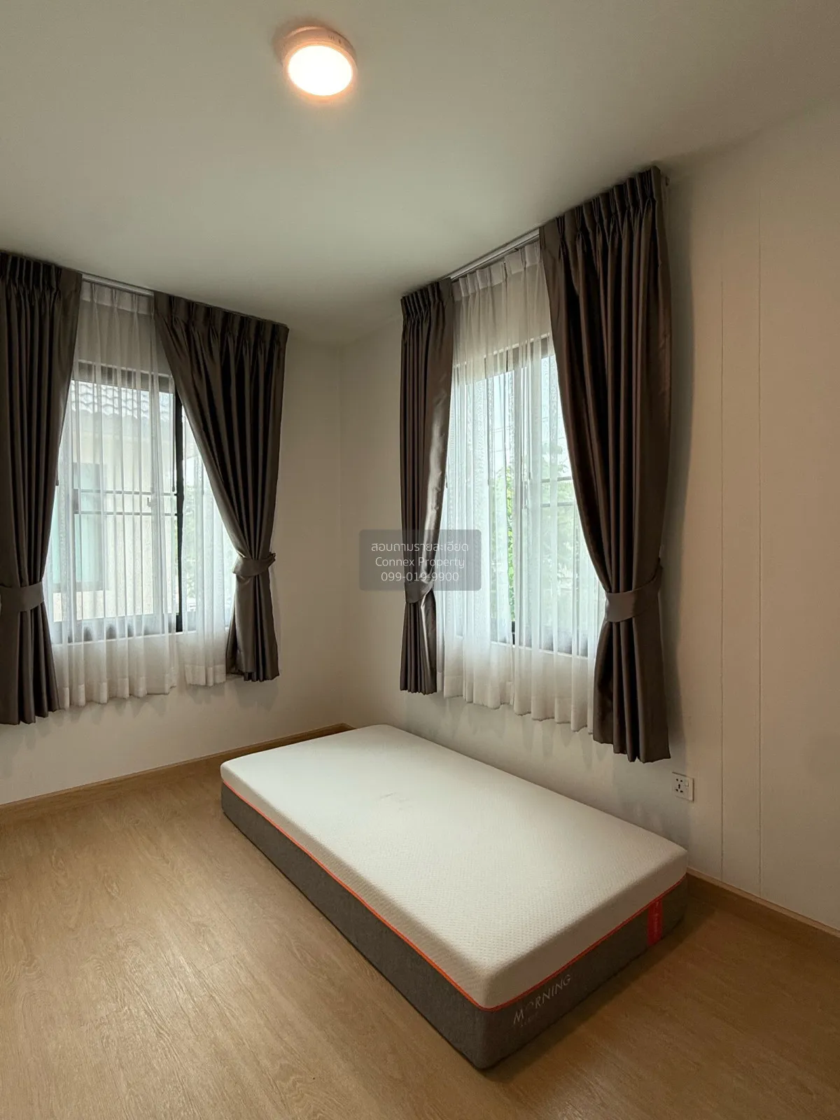 ขายทาวน์เฮ้าส์/ทาวน์โฮม  ดรีม พรีว่า ราชพฤกษ์ - ปิ่นเกล้า - กาญจน
