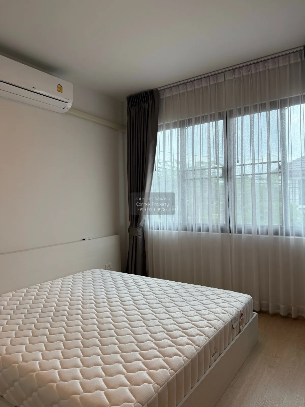 ขายทาวน์เฮ้าส์/ทาวน์โฮม  ดรีม พรีว่า ราชพฤกษ์ - ปิ่นเกล้า - กาญจน