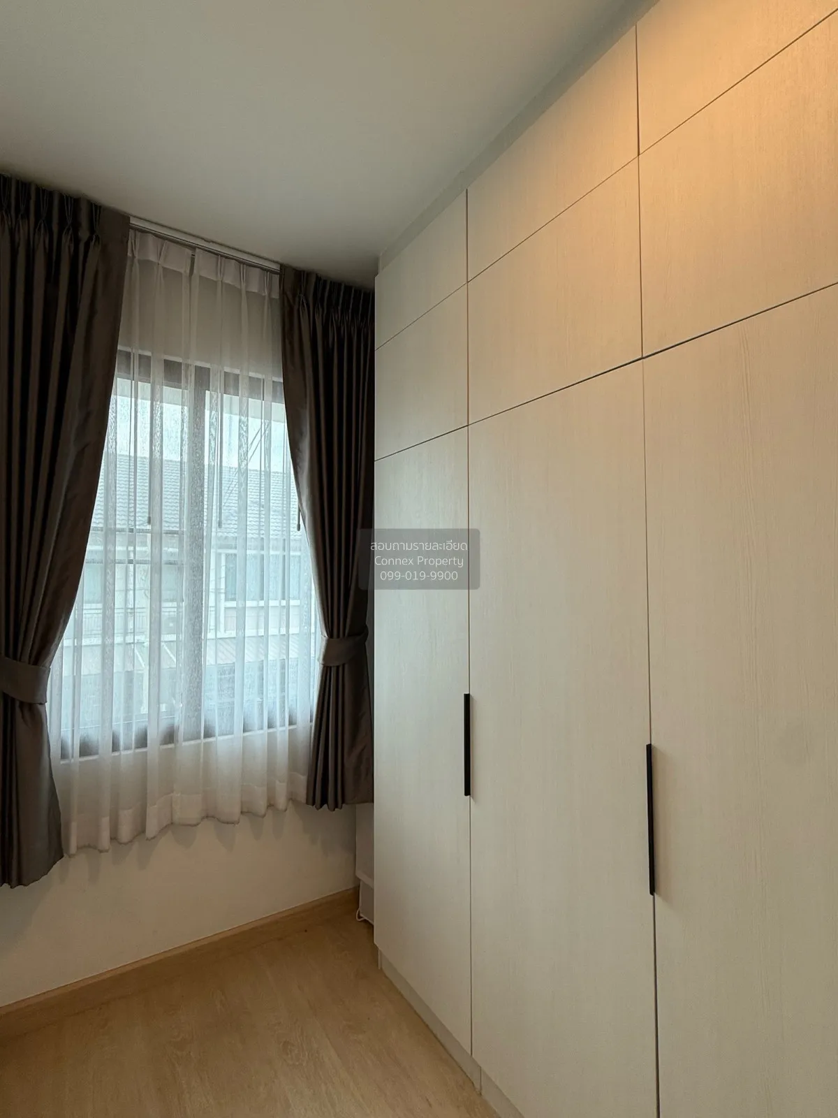 ขายทาวน์เฮ้าส์/ทาวน์โฮม  ดรีม พรีว่า ราชพฤกษ์ - ปิ่นเกล้า - กาญจน