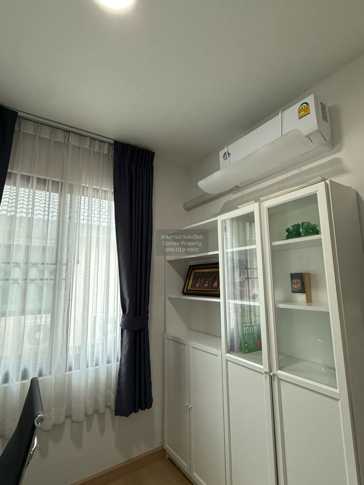 ขายทาวน์เฮ้าส์/ทาวน์โฮม  ดรีม พรีว่า ราชพฤกษ์ - ปิ่นเกล้า - กาญจน