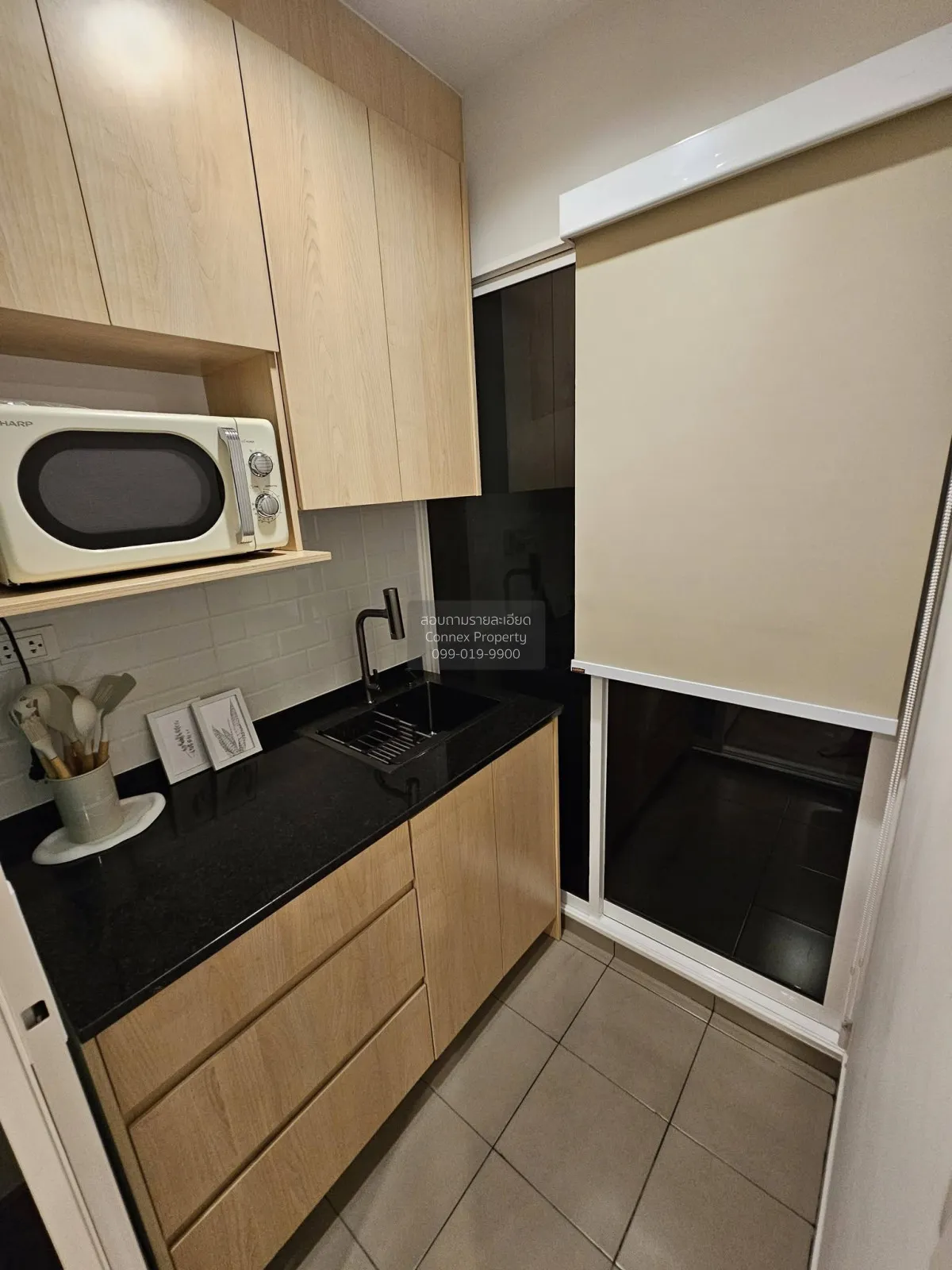 For Rent Condo , Regent Home Bangna (New Project) , Bang Na , Ban 3