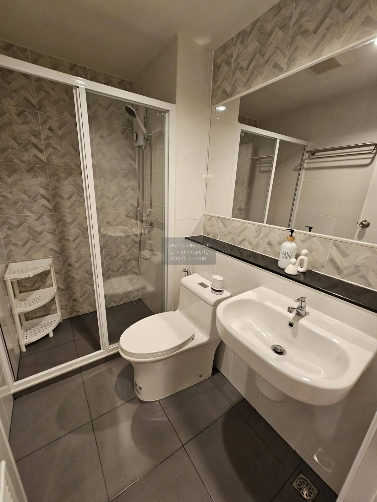 For Rent Condo , Regent Home Bangna (New Project) , Bang Na , Ban