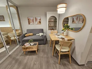 เช่าคอนโด  รีเจ้นท์ โฮม บางนา (โครงการใหม่) บางนา เขต บางนา กรุงเทพ CX-178222