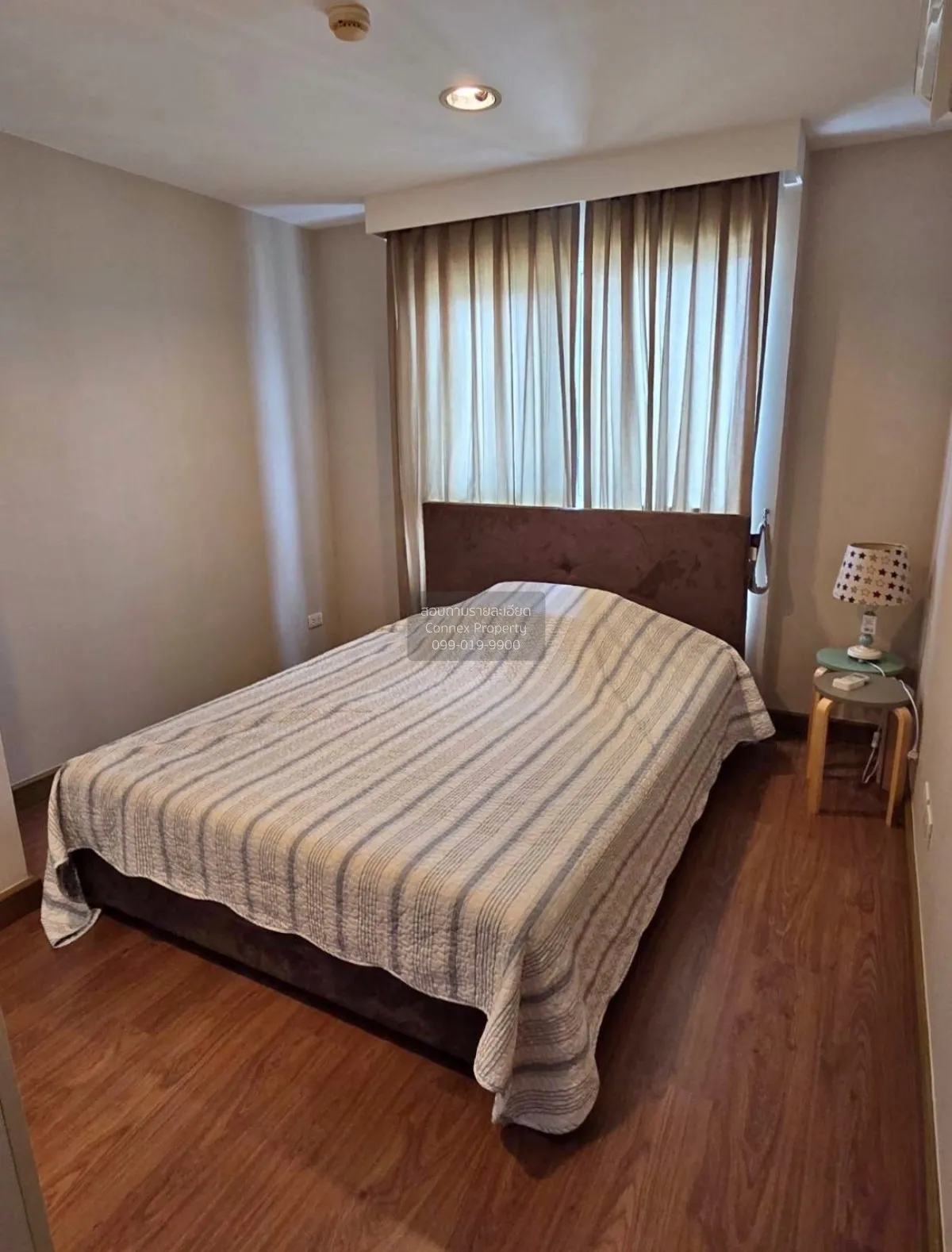 For Sale Condo , BELLE GRAND RAMA 9 , MRT-Phra Ram 9 , Huai Khwan 1