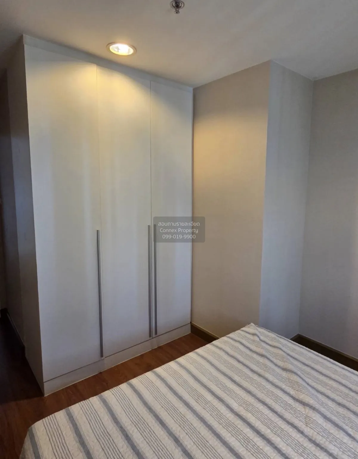 For Sale Condo , BELLE GRAND RAMA 9 , MRT-Phra Ram 9 , Huai Khwan