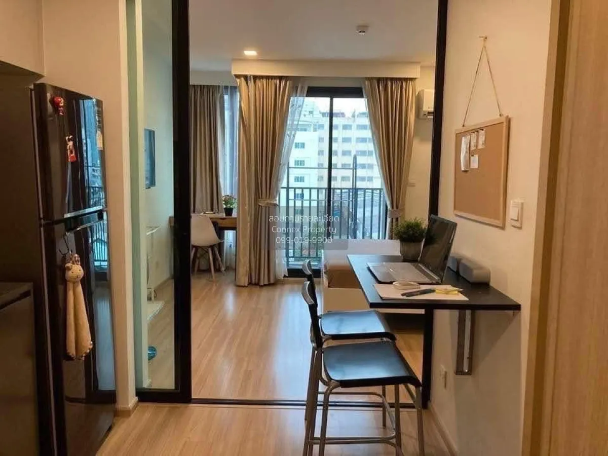 For Rent Condo , Maestro 07 Victory Monument , BTS-Victory Monume 3