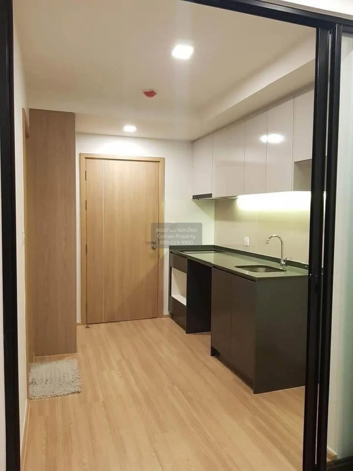 For Rent Condo , Maestro 07 Victory Monument , BTS-Victory Monume