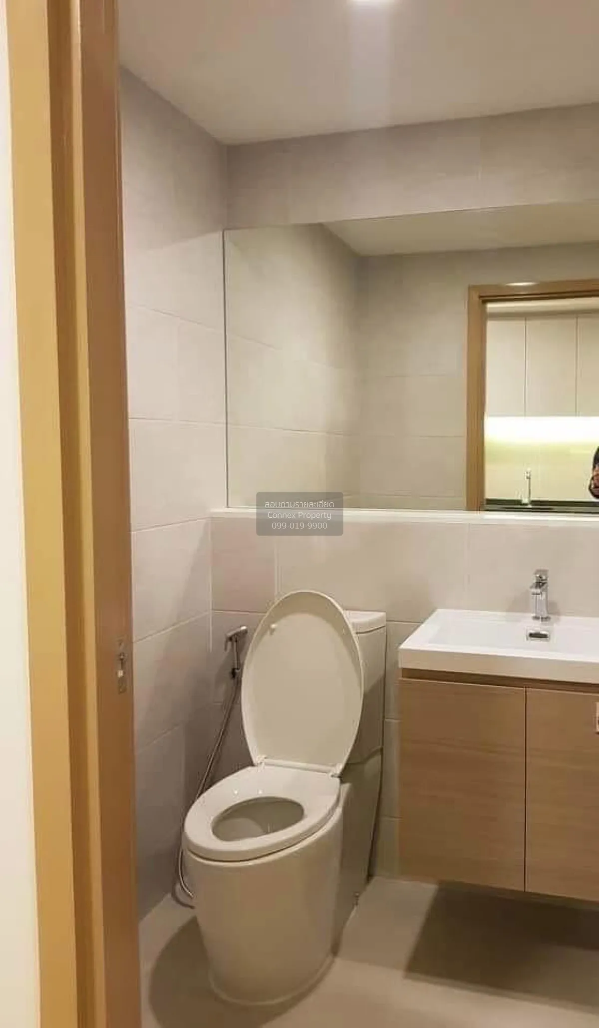 For Rent Condo , Maestro 07 Victory Monument , BTS-Victory Monume