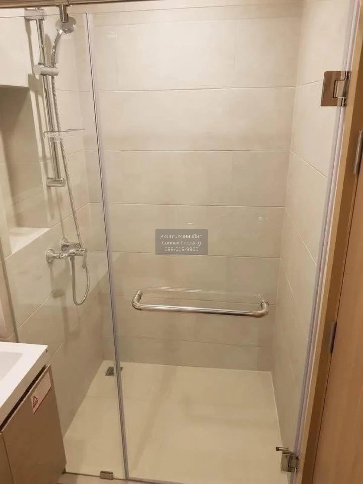 For Rent Condo , Maestro 07 Victory Monument , BTS-Victory Monume