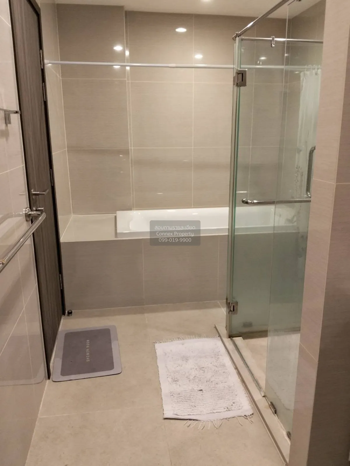 For Sale Condo , Ideo Mobi Sukhumvit 66 , BTS-Udom Suk , Bang Na 