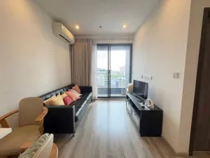 ขายคอนโด  ไอดีโอ โมบิ สุขุมวิท 66 BTS-อุดมสุข บางนาเหนือ เขต บางนา กรุงเทพ CX-178229