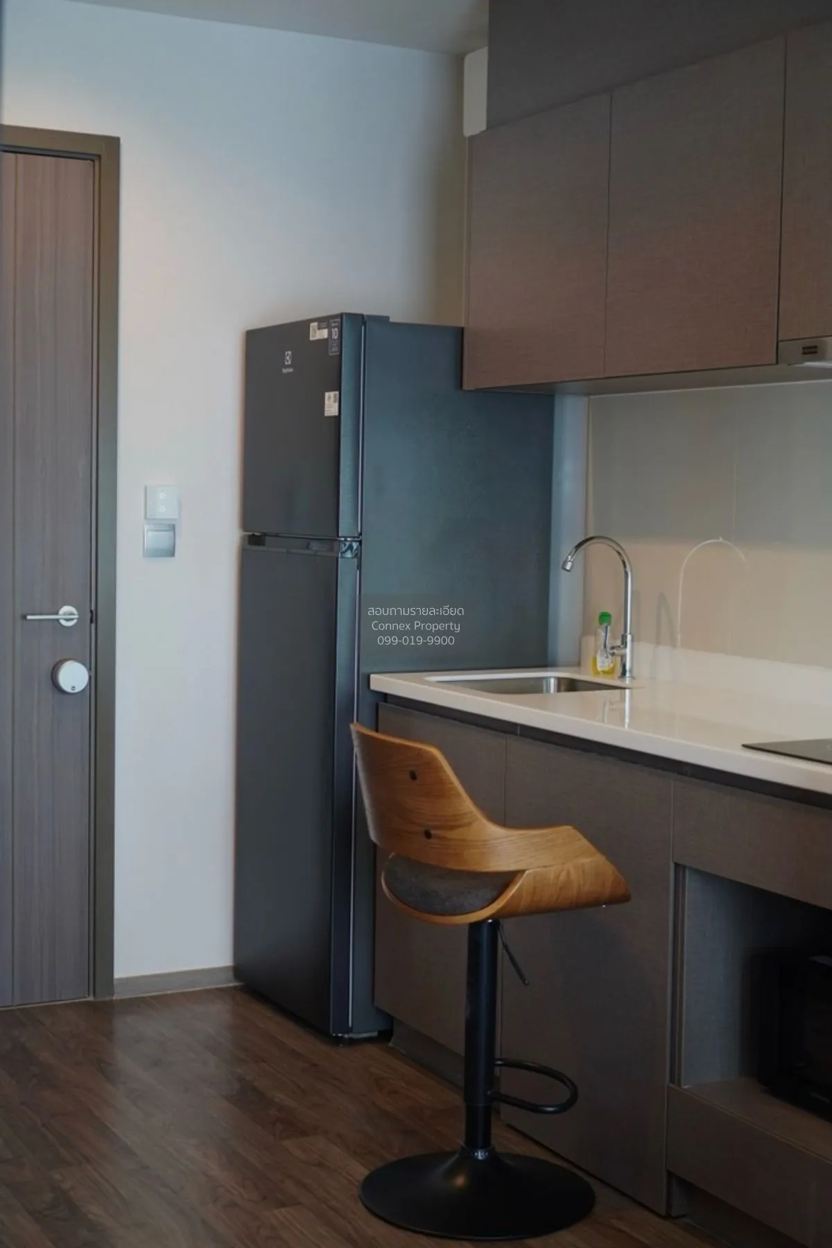 For Rent Condo , Life Ladprao Valley , BTS-Ha Yaek Lat Phrao , Ch 3