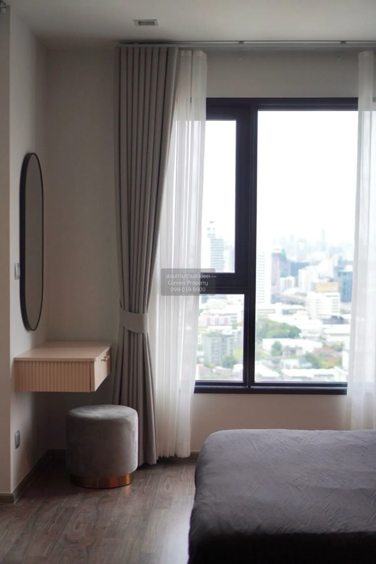 For Rent Condo , Life Ladprao Valley , BTS-Ha Yaek Lat Phrao , Ch