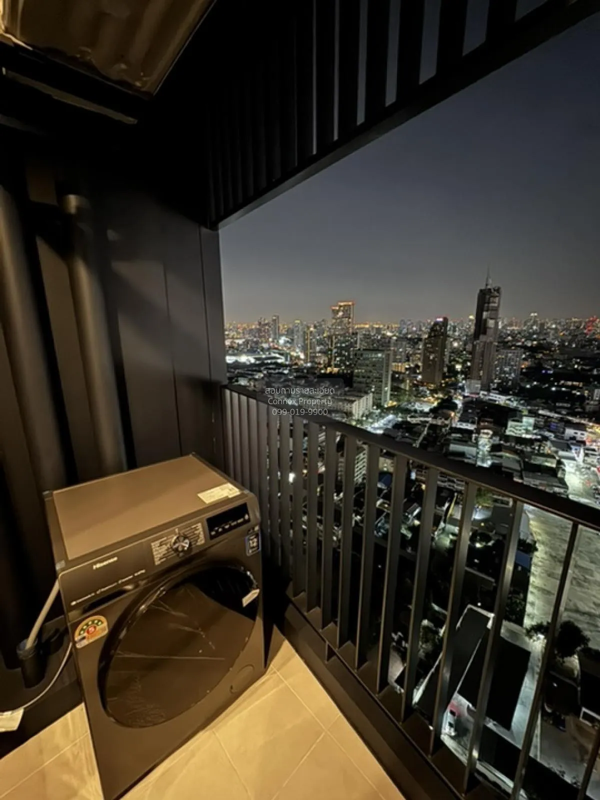 For Rent Condo , Life Ladprao Valley , BTS-Ha Yaek Lat Phrao , Ch