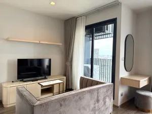 For Rent Condo , Life Ladprao Valley , BTS-Ha Yaek Lat Phrao , Chomphon , Chatuchak , Bangkok , CX-178230