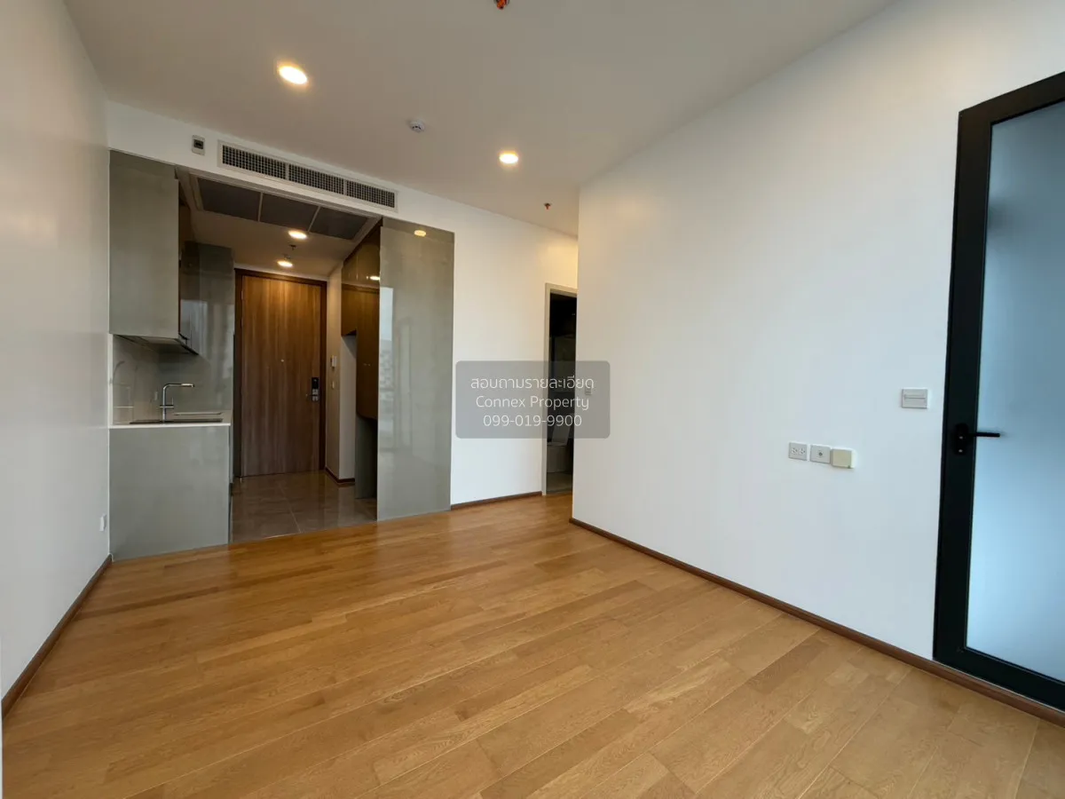 For Sale Condo , Wish Signature 2 Midtown Siam , BTS-Ratchathewi  1