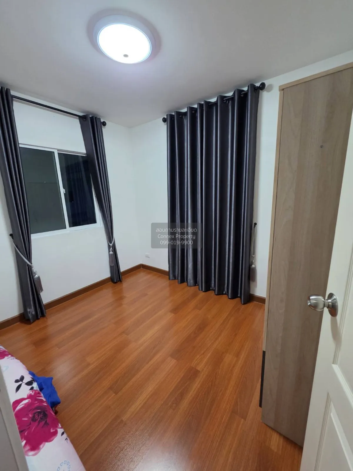 ขายบ้าน  ลลิลทาวน์ แลนซีโอ คริป เพชรเกษม-พุทธมณฑลสาย 4 อ้อมน้อย ก