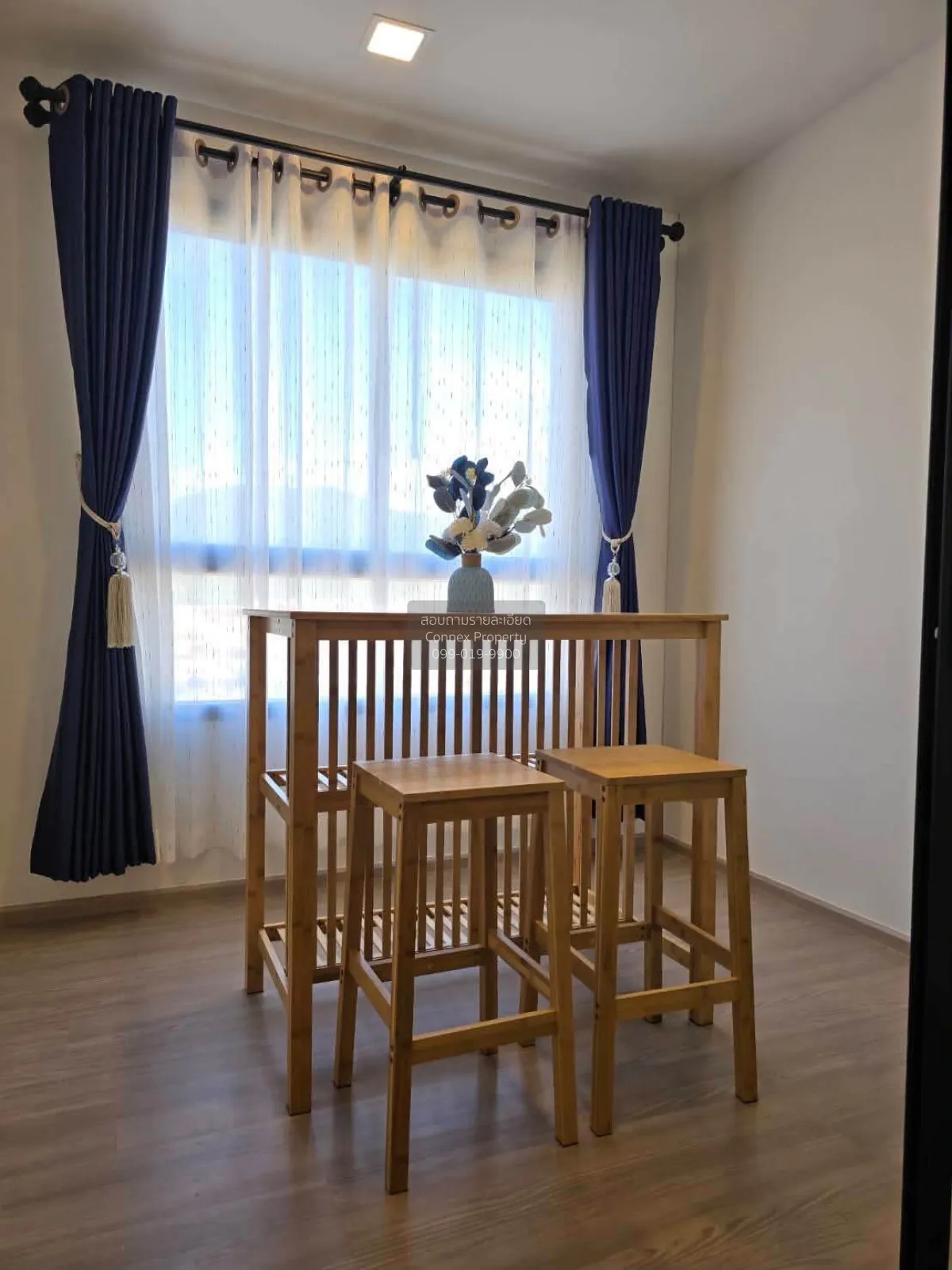 For Sale Condo , dcondo reef Phuket , Kathu , Kathu , Phuket , CX 1