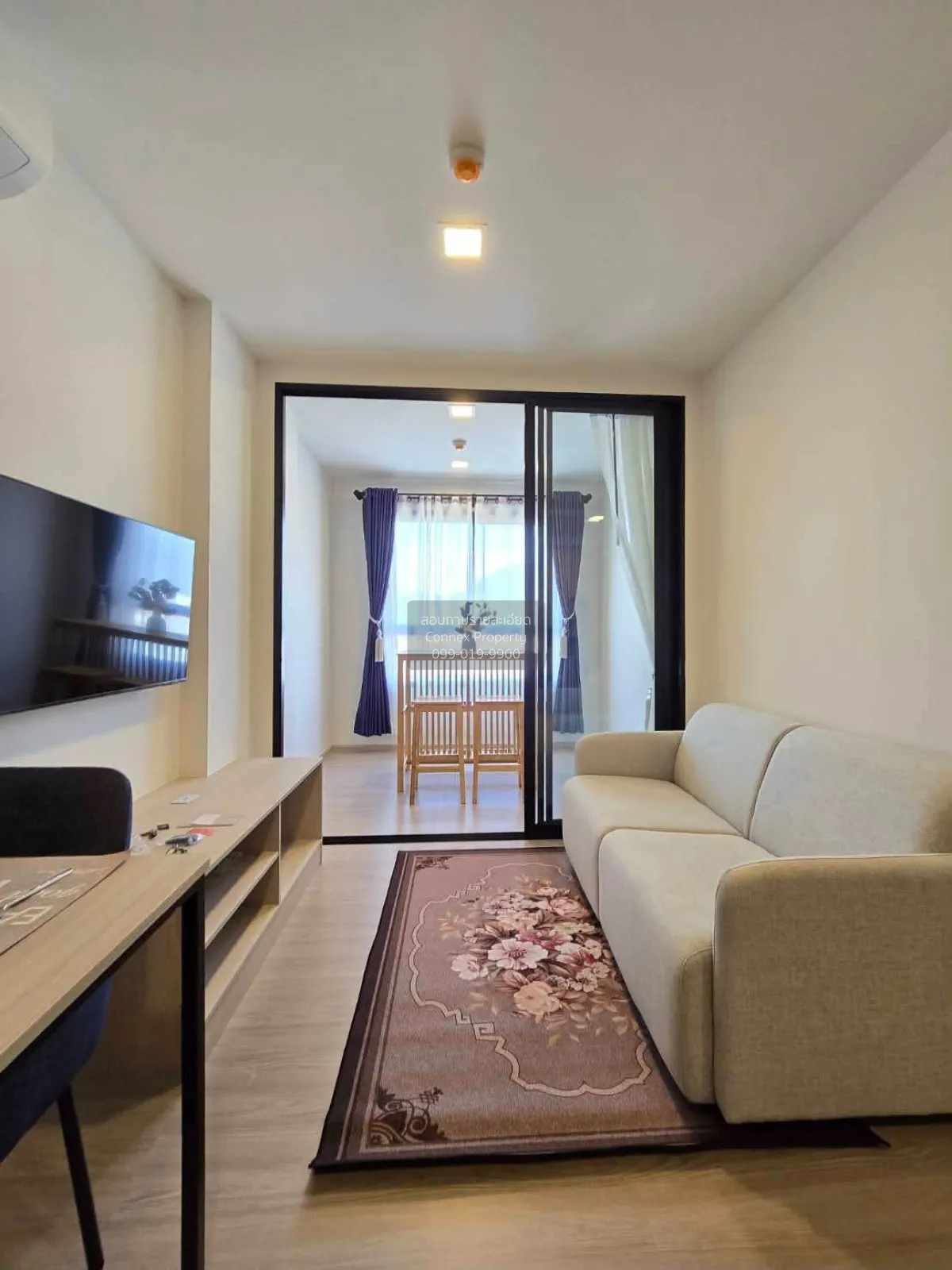 For Sale Condo , dcondo reef Phuket , Kathu , Kathu , Phuket , CX 2