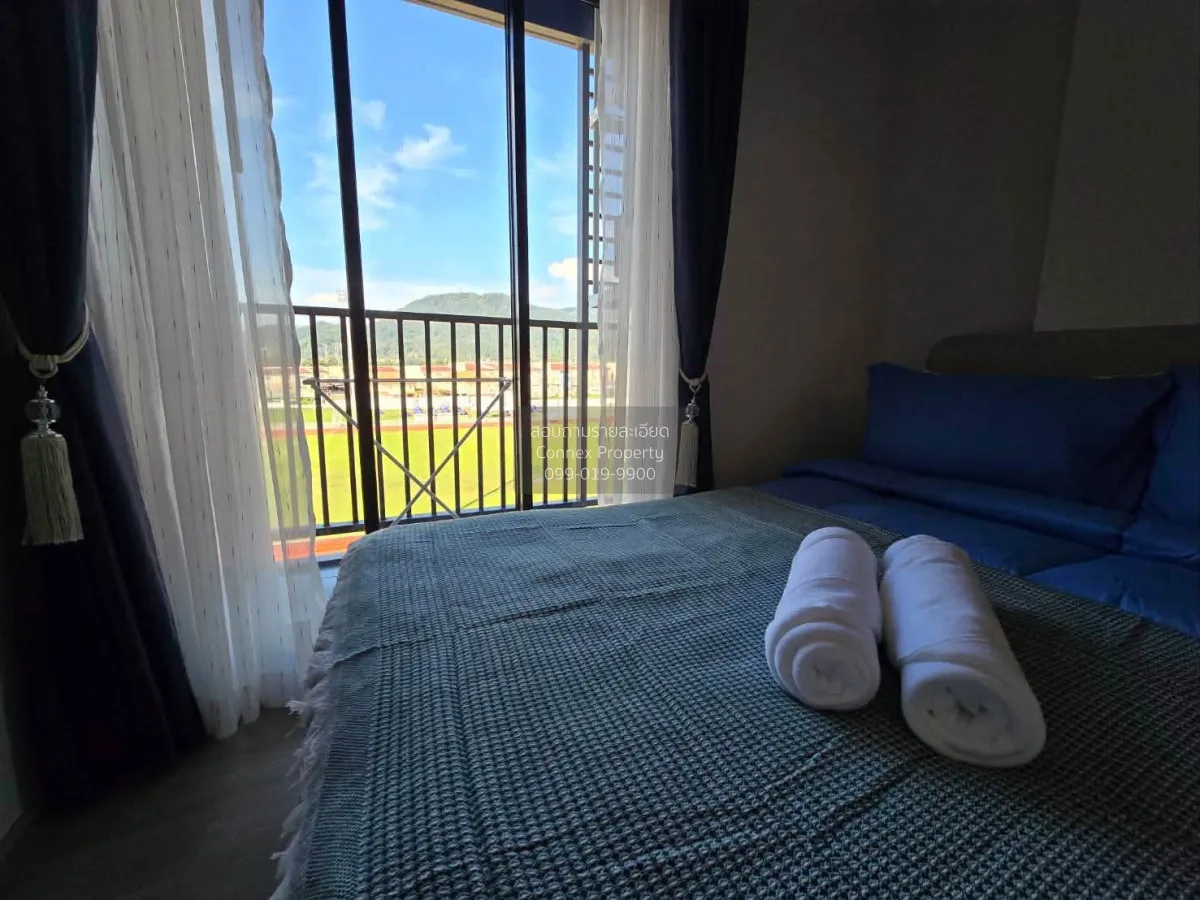 For Sale Condo , dcondo reef Phuket , Kathu , Kathu , Phuket , CX