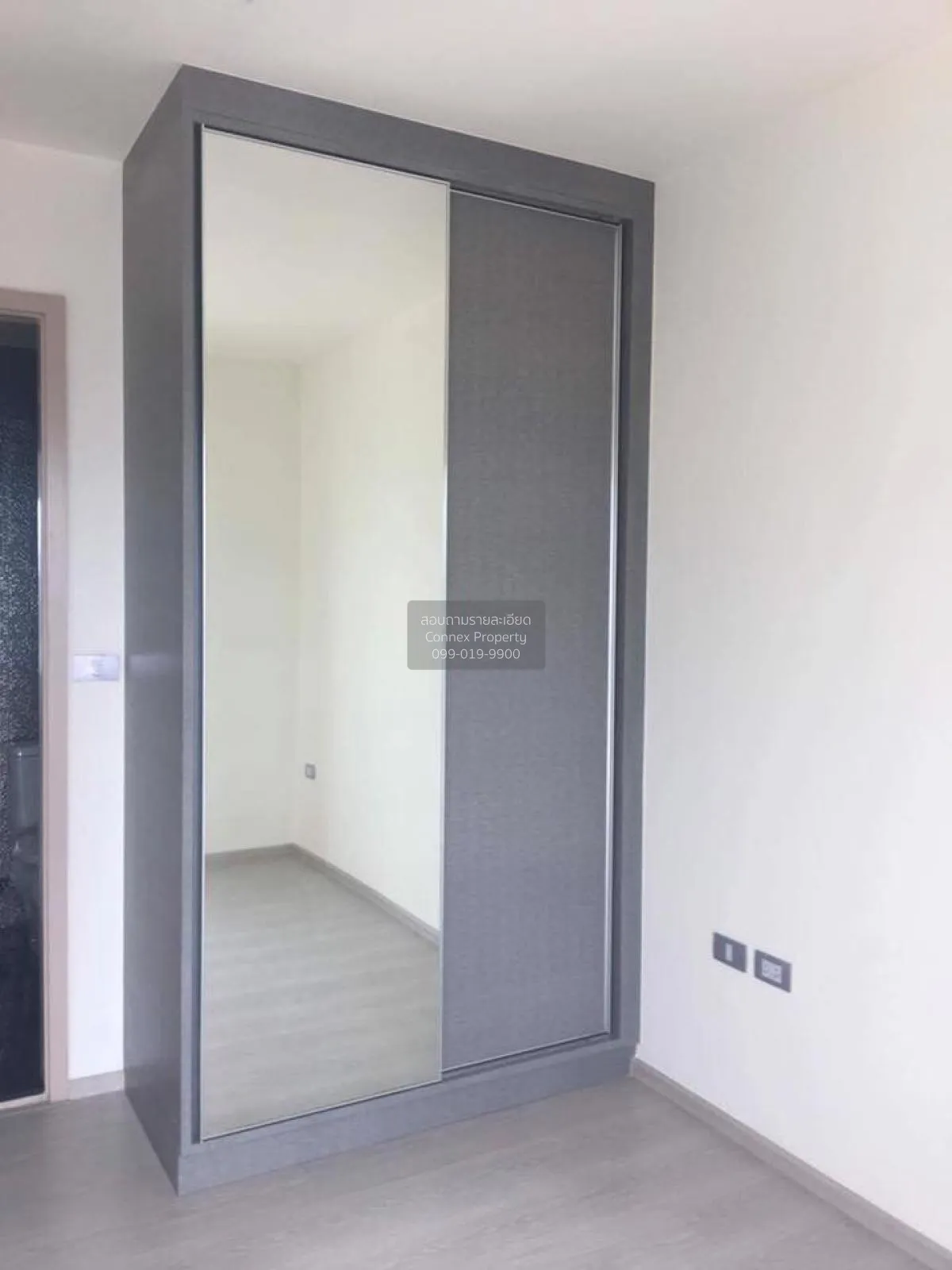 เช่าคอนโด  ริทึ่ม สุขุมวิท 36-38 BTS-ทองหล่อ พระโขนง เขต คลองเตย 