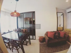 FOR RENT condo , Rhythm Sukhumvit 36-38 , BTS-Thong Lo , Phra Khanong , Khlong Toei , Bangkok , CX-17826