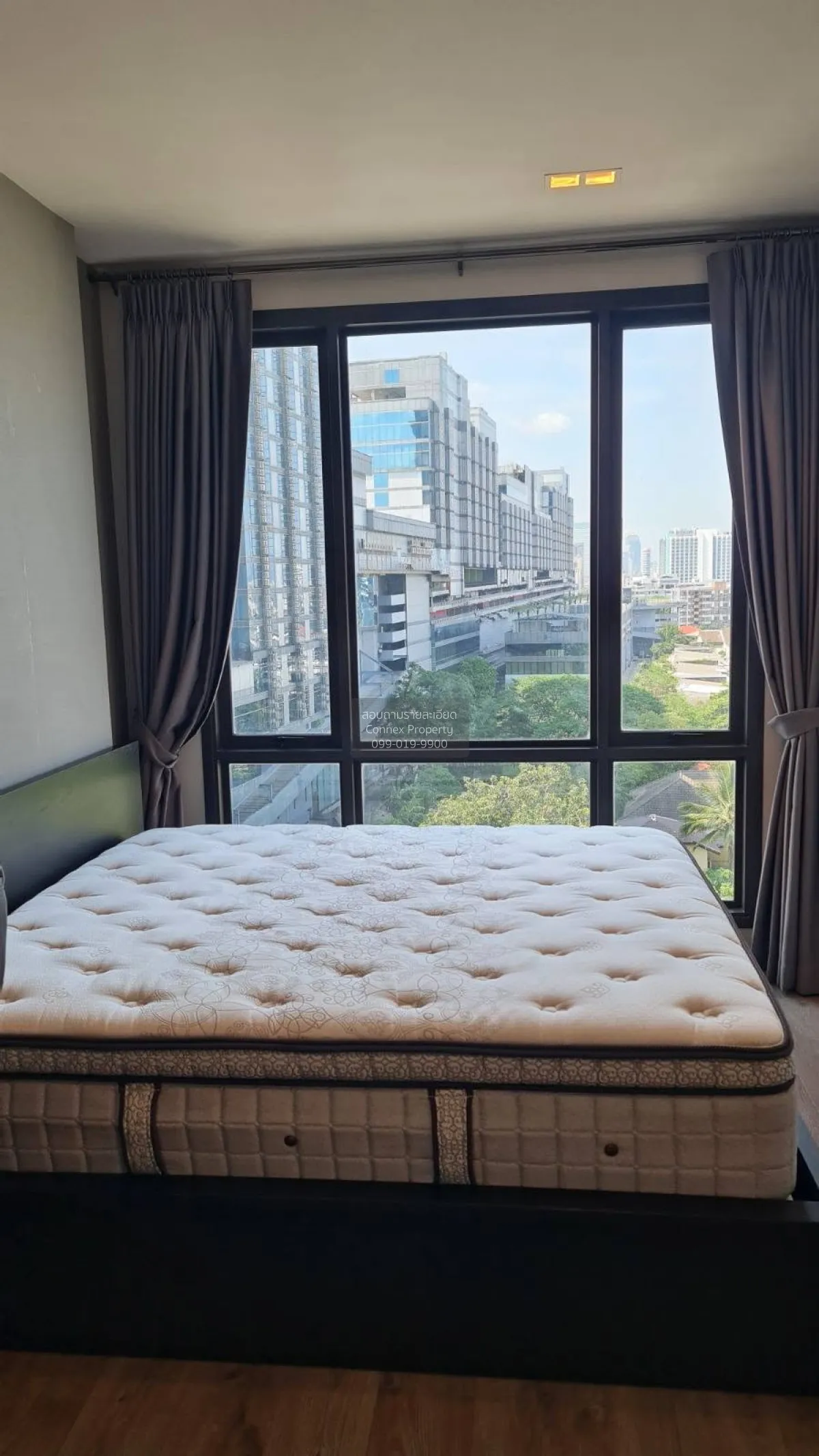 For Sale Condo , Whizdom Avenue Ratchada - Ladprao , MRT-Lat Phra 3
