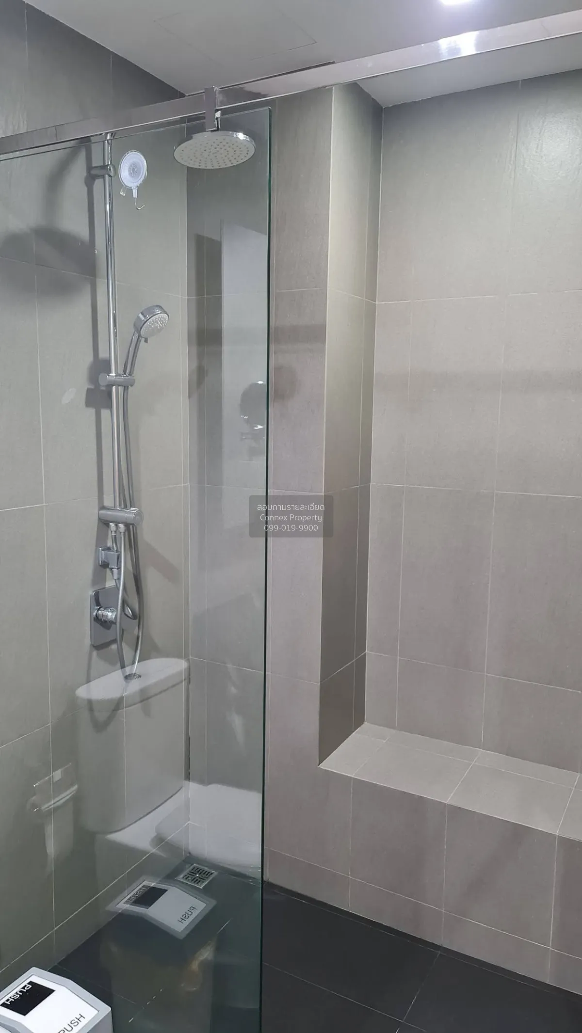 For Sale Condo , Whizdom Avenue Ratchada - Ladprao , MRT-Lat Phra 4