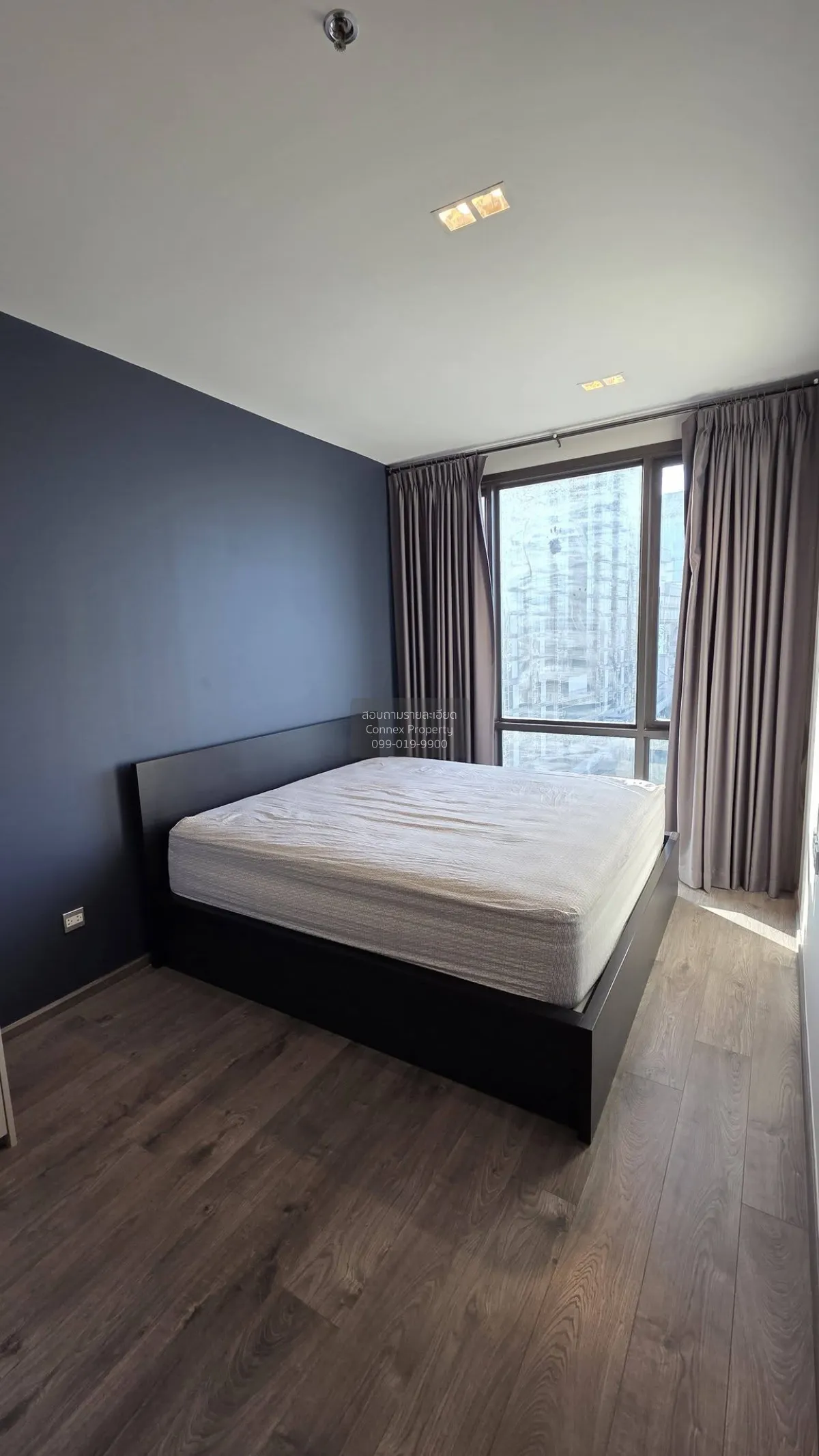 For Sale Condo , Whizdom Avenue Ratchada - Ladprao , MRT-Lat Phra
