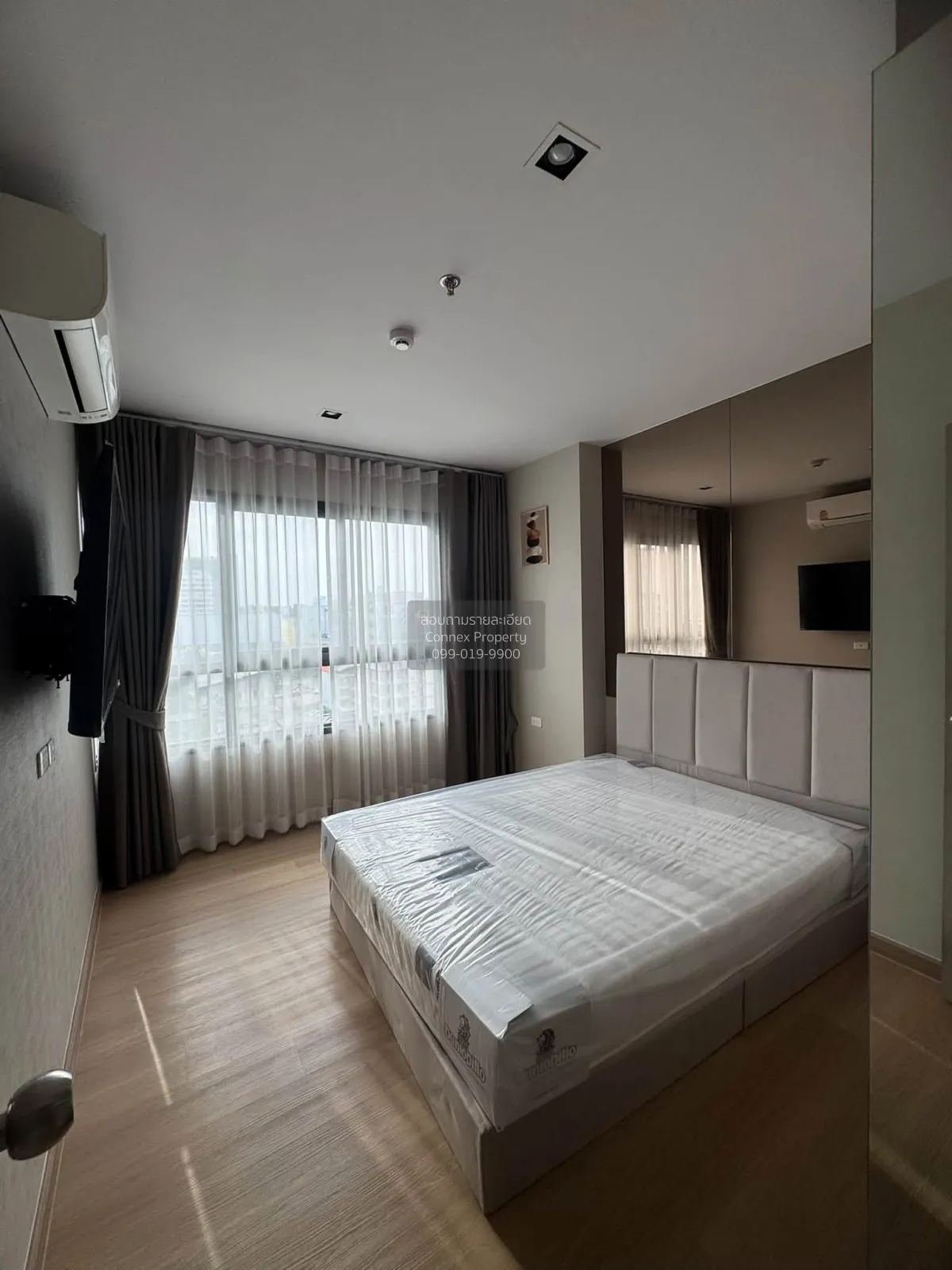 For Rent Condo , Ideo Rama 9-Asoke , MRT-Phra Ram 9 , Huai Khwang 2