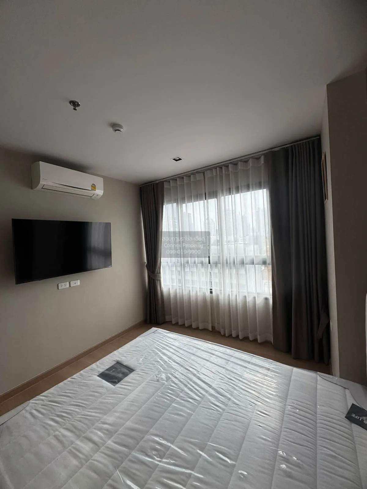 For Rent Condo , Ideo Rama 9-Asoke , MRT-Phra Ram 9 , Huai Khwang
