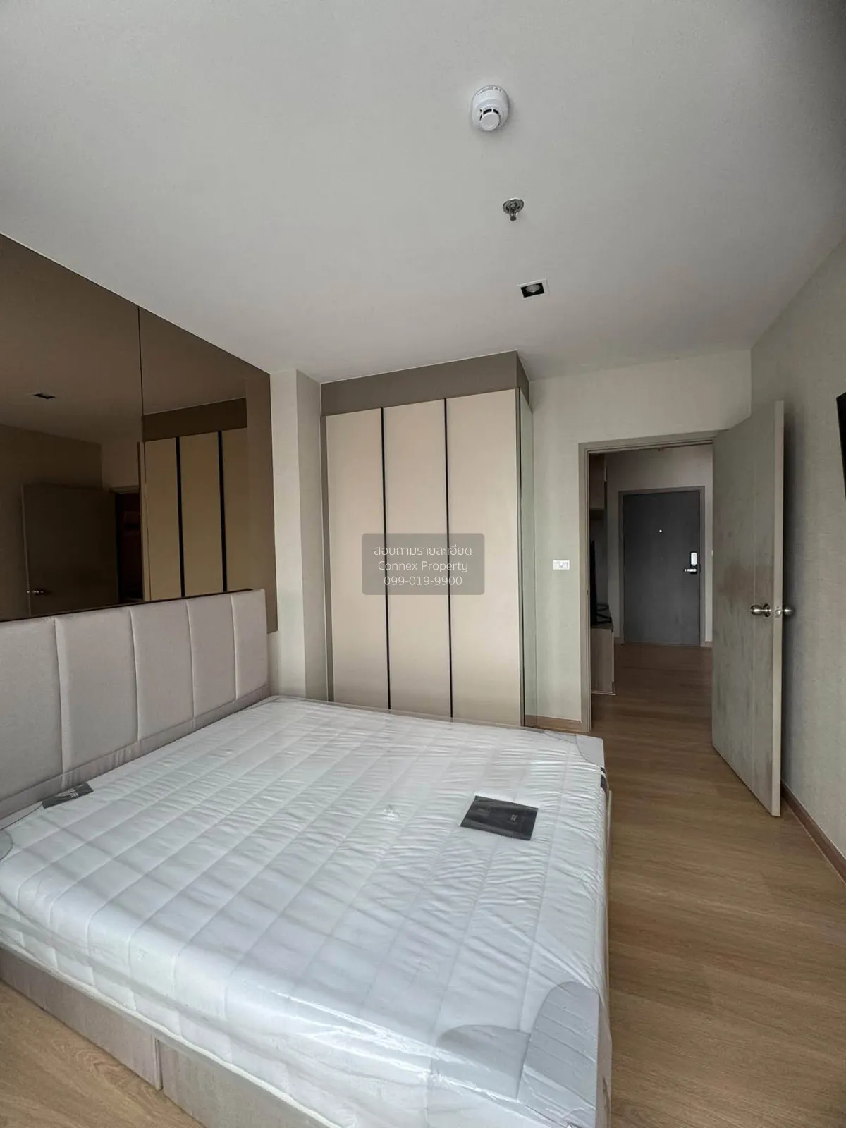 For Rent Condo , Ideo Rama 9-Asoke , MRT-Phra Ram 9 , Huai Khwang