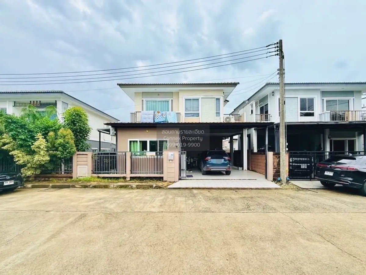 ขายบ้าน  ภัสสร เกาะเเก้ว - ภูเก็ต เกาะแก้ว เมืองภูเก็ต ภูเก็ต CX- 1