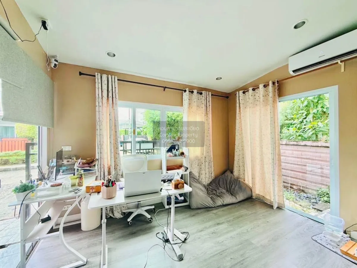 ขายบ้าน  ภัสสร เกาะเเก้ว - ภูเก็ต เกาะแก้ว เมืองภูเก็ต ภูเก็ต CX- 2