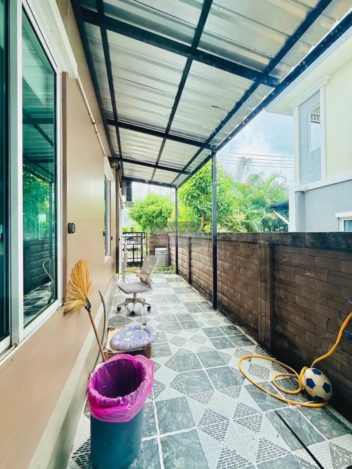 ขายบ้าน  ภัสสร เกาะเเก้ว - ภูเก็ต เกาะแก้ว เมืองภูเก็ต ภูเก็ต CX-