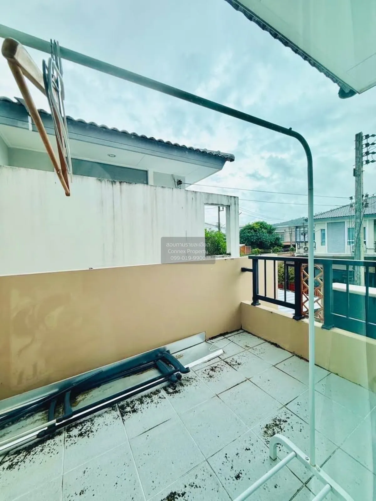 ขายบ้าน  ภัสสร เกาะเเก้ว - ภูเก็ต เกาะแก้ว เมืองภูเก็ต ภูเก็ต CX-