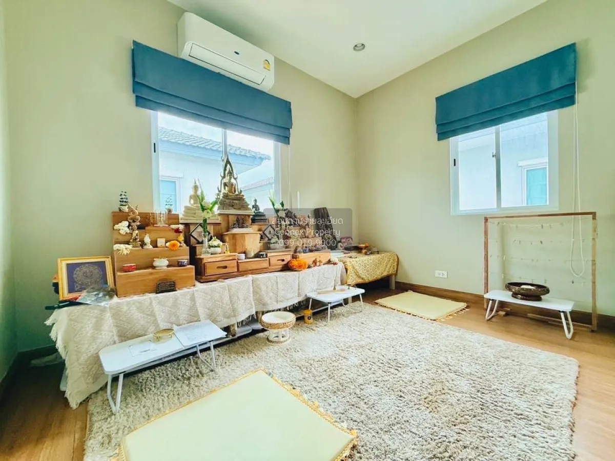 ขายบ้าน  ภัสสร เกาะเเก้ว - ภูเก็ต เกาะแก้ว เมืองภูเก็ต ภูเก็ต CX-