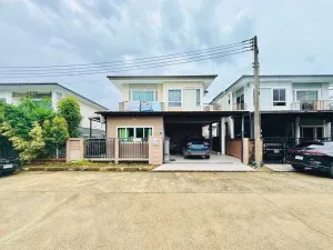 For Sale House , Passorn Kohkaew - Phuket , Ko Kaeo , Mueang Phuket , Phuket , CX-178277