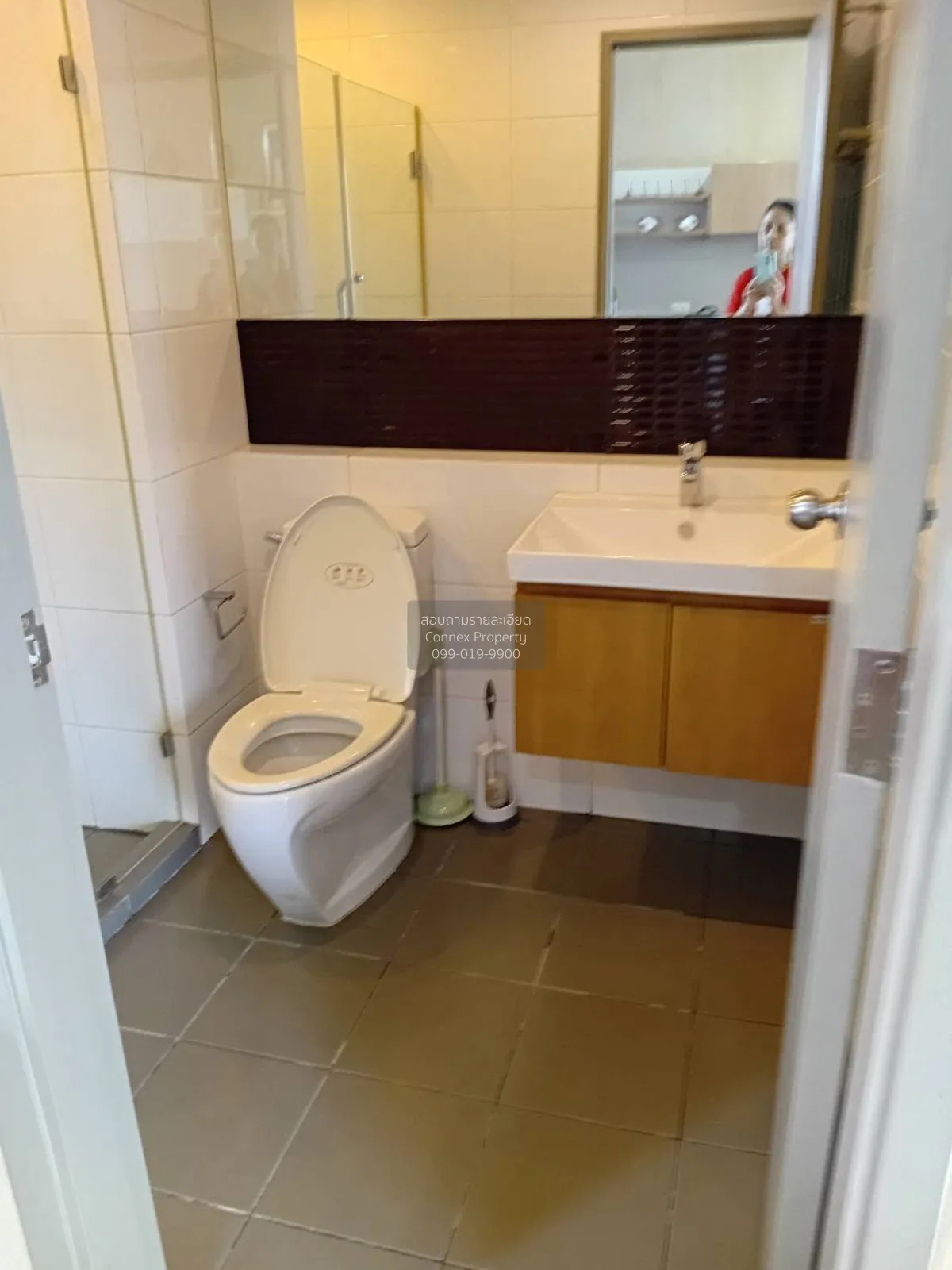 For Rent Condo , The Tempo Grand Sathorn - Wutthakat , BTS-Wuttha