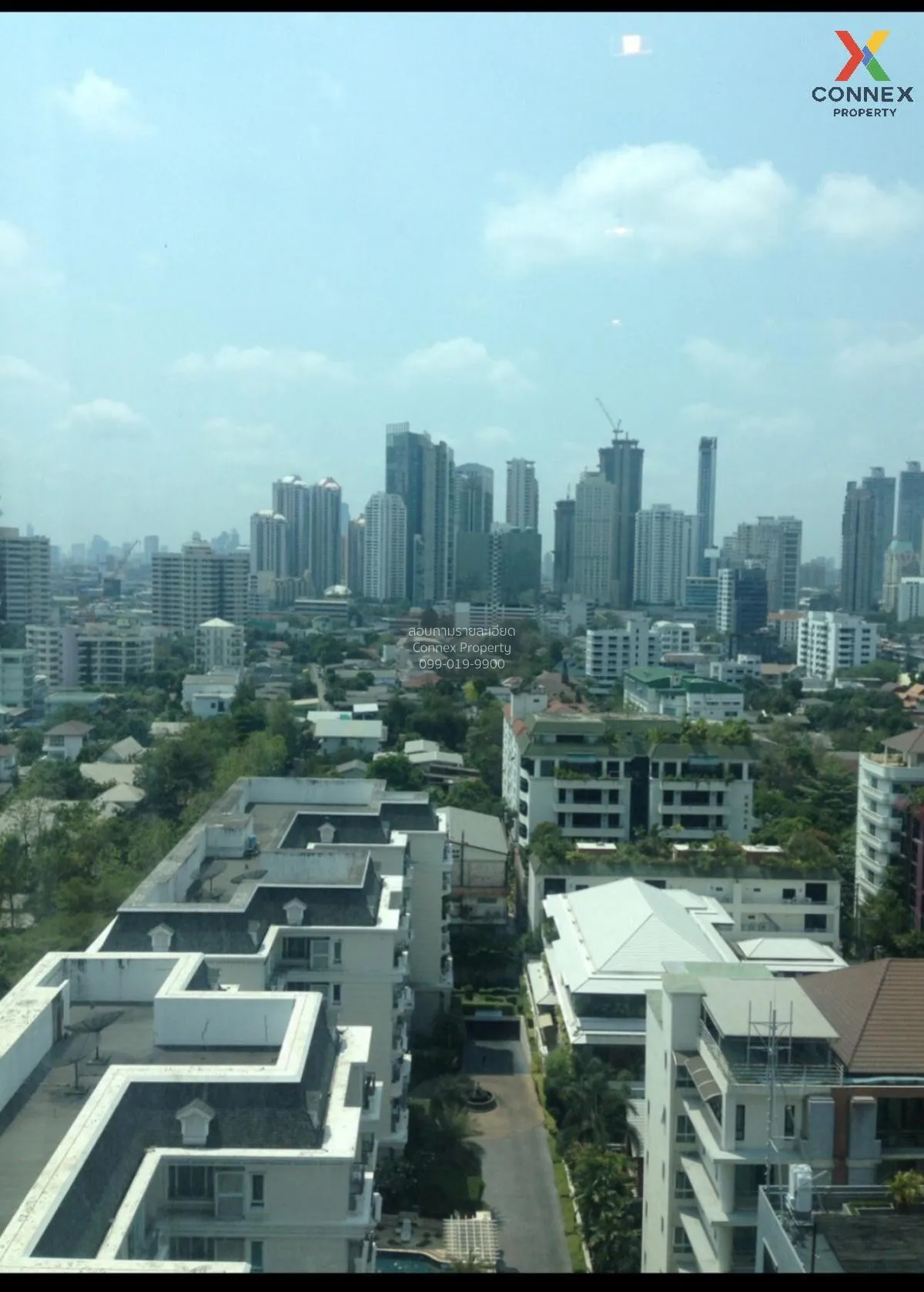 ขายคอนโด  ริทึ่ม สุขุมวิท 36-38 BTS-ทองหล่อ พระโขนง เขต คลองเตย ก