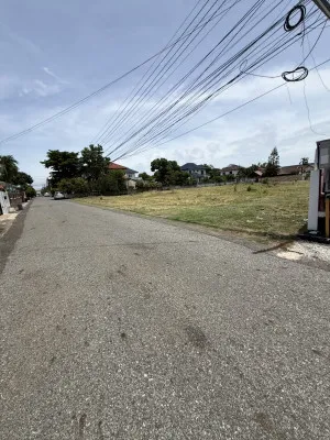 For Sale Vacant land, total area of 600 square wah , Bang Na , Bang Na , Bangkok , CX-178281