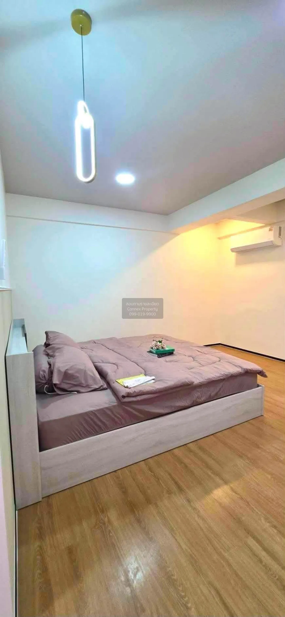 For Rent Condo , Panthep Condo Town , Wichit , Mueang Phuket , Ph 4