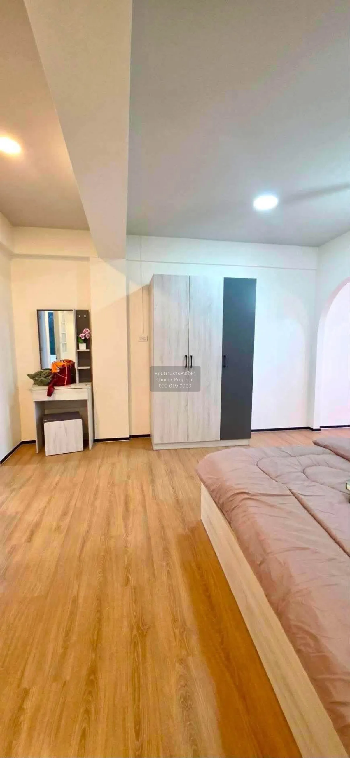 For Rent Condo , Panthep Condo Town , Wichit , Mueang Phuket , Ph