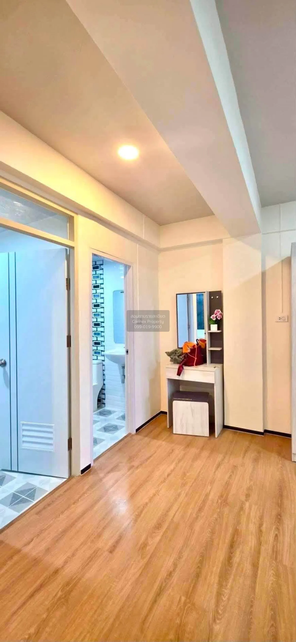 For Rent Condo , Panthep Condo Town , Wichit , Mueang Phuket , Ph