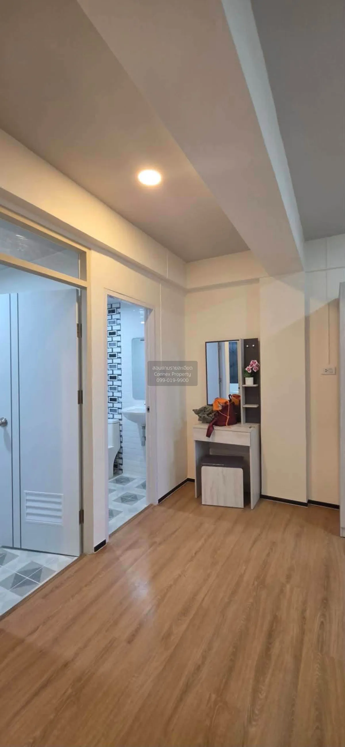For Rent Condo , Panthep Condo Town , Wichit , Mueang Phuket , Ph