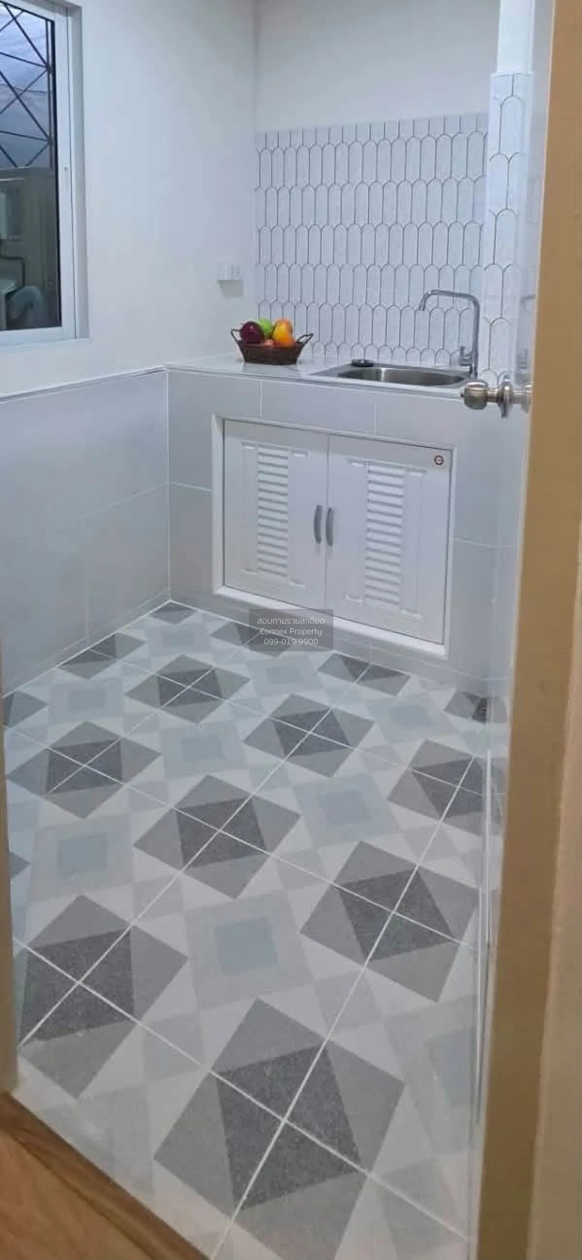 For Rent Condo , Panthep Condo Town , Wichit , Mueang Phuket , Ph