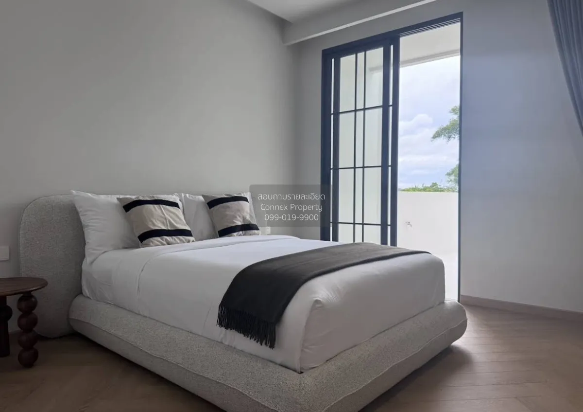 ขายวิลล่าหรูโซนบางเทา-ลายัน เทพกระษัตรี ถลาง ภูเก็ต CX-178289